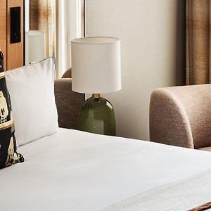 Superior Familien-Zimmer