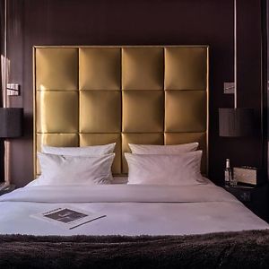Superior Zimmer mit Queensize-Bett