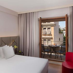 Superior Doppelzimmer