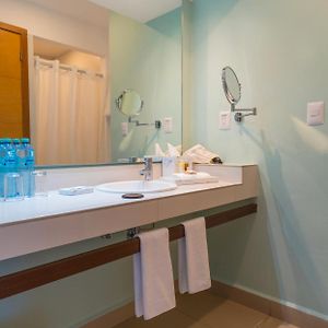 Superior Doppelzimmer