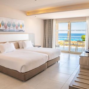 Elite Zimmer mit Strandblick
