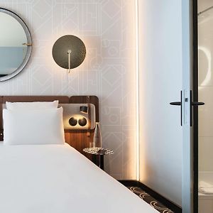 Classic Doppelzimmer