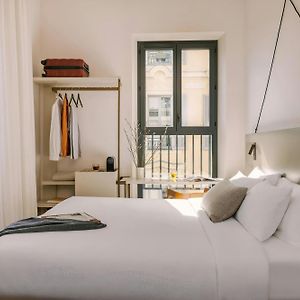 Superior Zimmer mit Kingsize-Bett