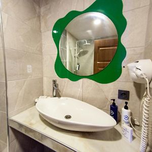 Budget Doppelzimmer