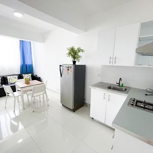 Deluxe Junior Suite