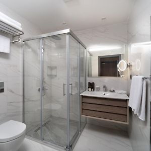 Premier Zimmer