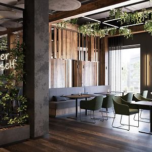 Best Hotel ZELLER