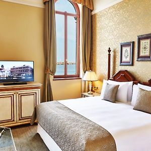 San Clemente Palace, Venice - Managed By Mandarin Oriental