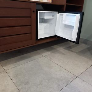 Deluxe Zimmer mit Kingsize-Bett