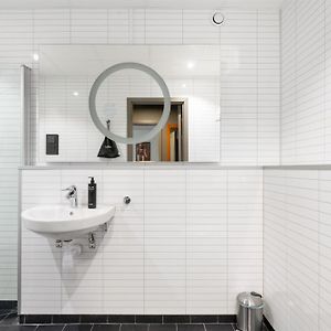 Familien-Zimmer