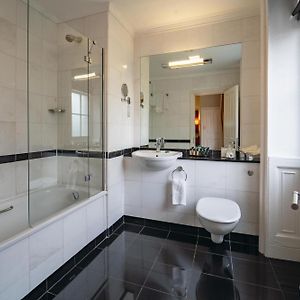 Superior Doppelzimmer