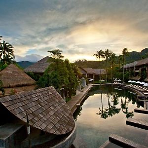 The Dewa Koh Chang