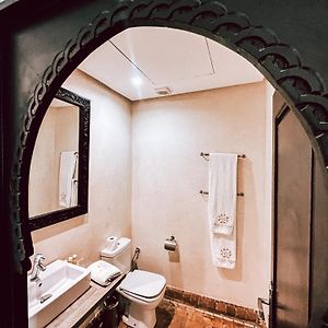 Superior Doppelzimmer