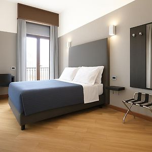 Deluxe Doppelzimmer
