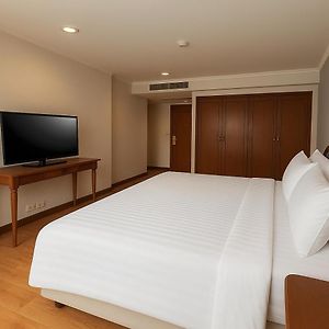 Premier Zimmer