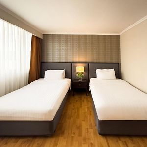 Grand Suite