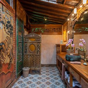 Cottage mit 1 Schlafzimmer