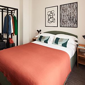 Kleines Zimmer