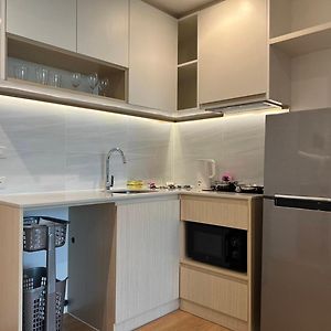 Suite mit 2 Schlafzimmern