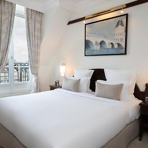 Eiffelturm Junior Suite