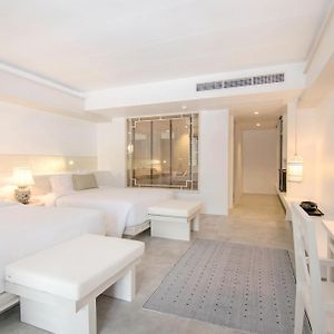 Premium Deluxe Doppelzimmer