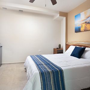 Basic Doppelzimmer
