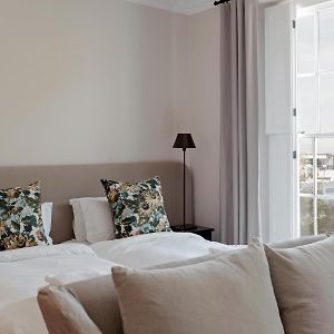 Superior Zimmer mit Kingsize-Bett