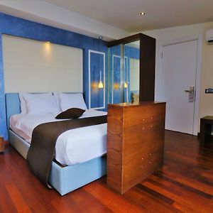 Superior Doppelzimmer