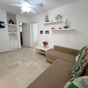 Villa mit 1 Schlafzimmer