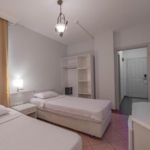 Familien-Zimmer