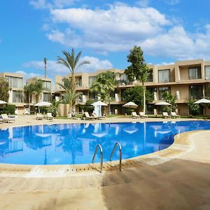 Rawabi Hotel Marrakech&Spa