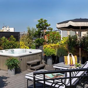Felicien Hotel