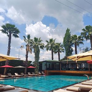Comfort Hotel Beylikdüzü