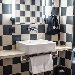 Superior Zimmer mit zwei Einzelbetten