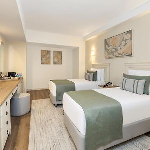 Economy Familienzimmer