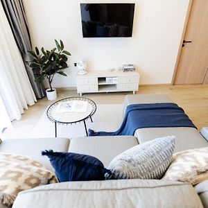 Duplex Suite
