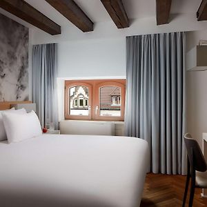 Superior Doppelzimmer im Flügel