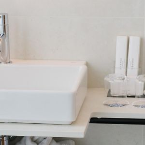Superior Doppelzimmer