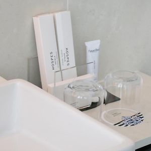 Traum Zimmer