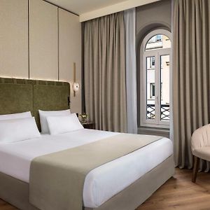 Familien Junior Suite