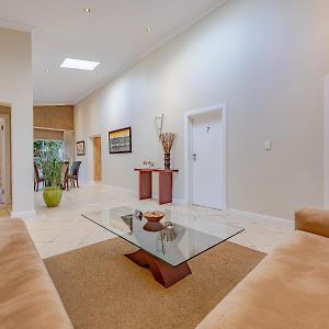 Hajo'S Lodge & Spa