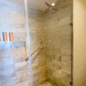 Familien-Suite mit Kingsize-Bett