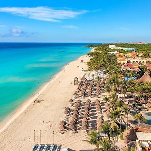 Iberostar Quetzal
