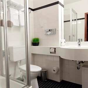 Standard Einzelzimmer
