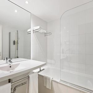 Superior Zimmer mit zwei Einzelbetten