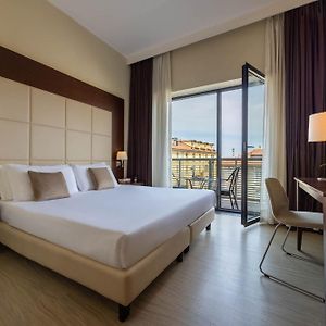Superior Doppelzimmer