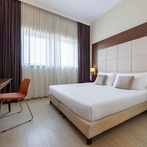 Classic Doppelzimmer