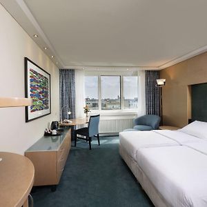 Comfort Doppelzimmer