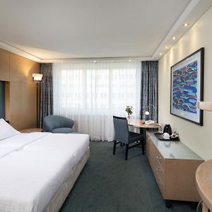 Classic Doppelzimmer