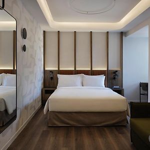Gemütliches Zimmer